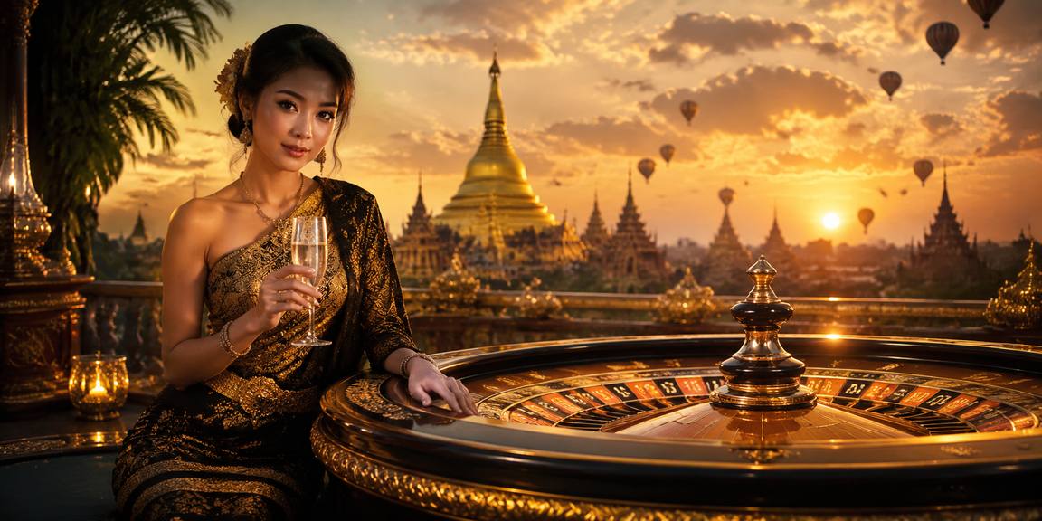 bt151 bt151 ကုသူအင်္ဂါများ တစ်နေ့လည်း အုံးစုံ